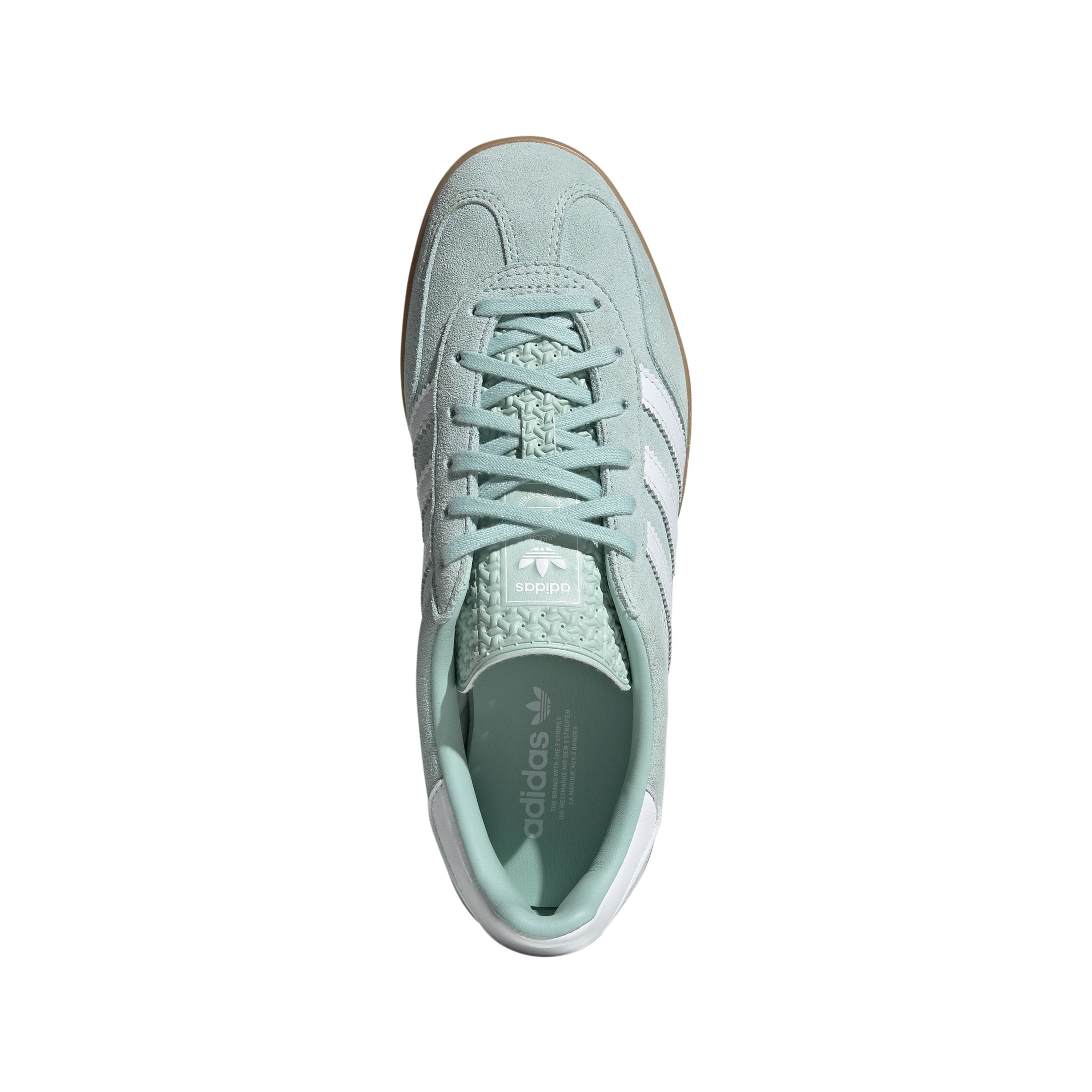 adidas Women's Gazelle Sneakers