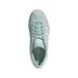 Product 5 of 8