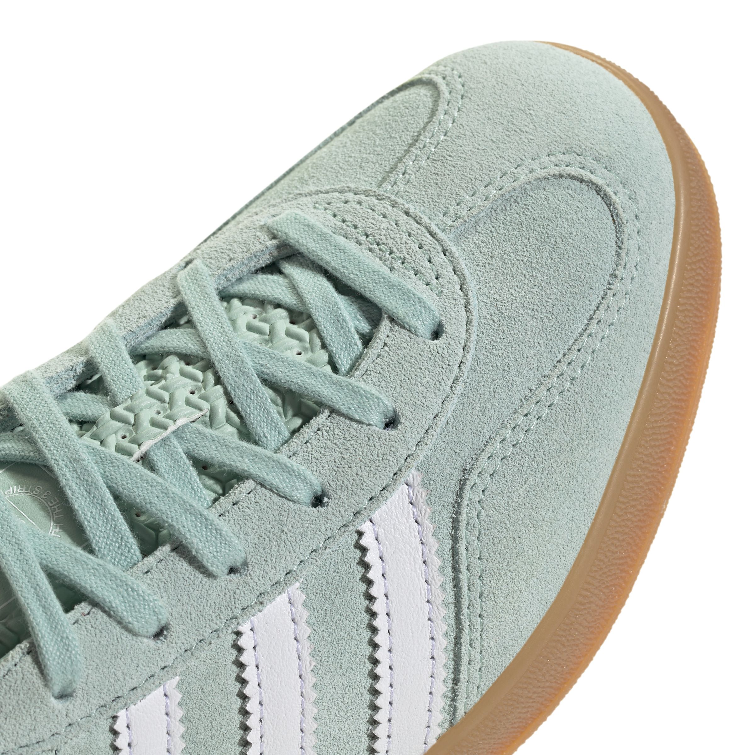 adidas Women's Gazelle Sneakers