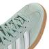 Product 7 of 8