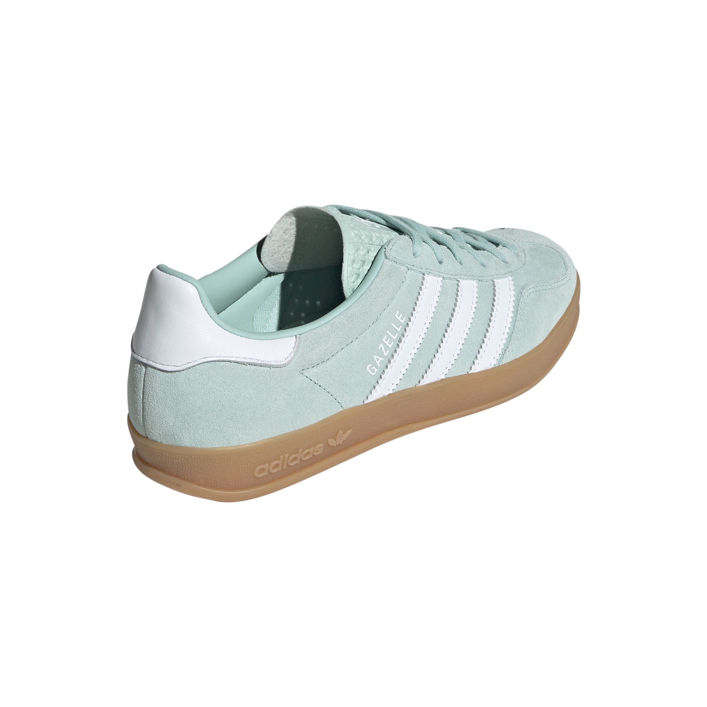adidas Women's Gazelle Sneakers