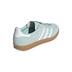Product 6 of 8