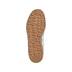 Product 4 of 8