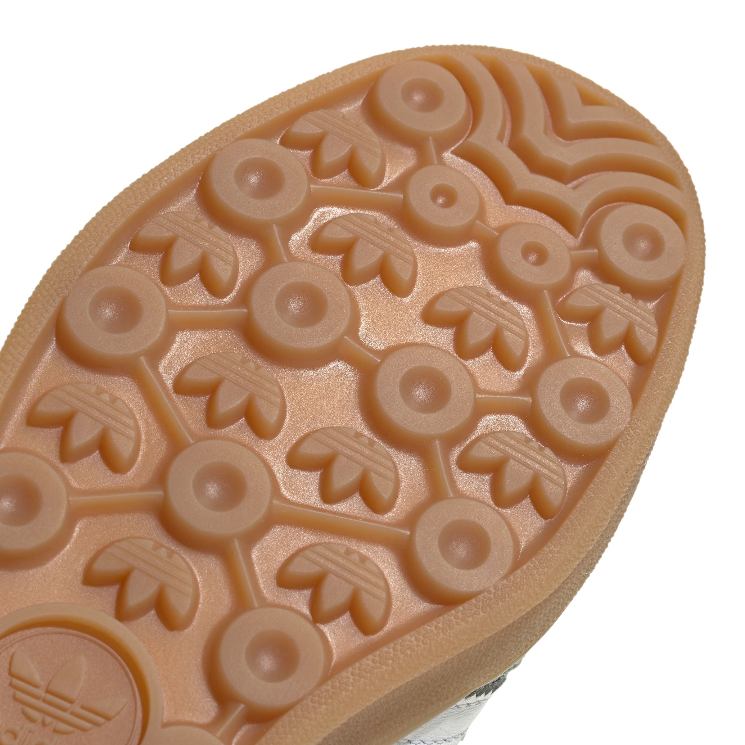 adidas Women's Gazelle Sneakers