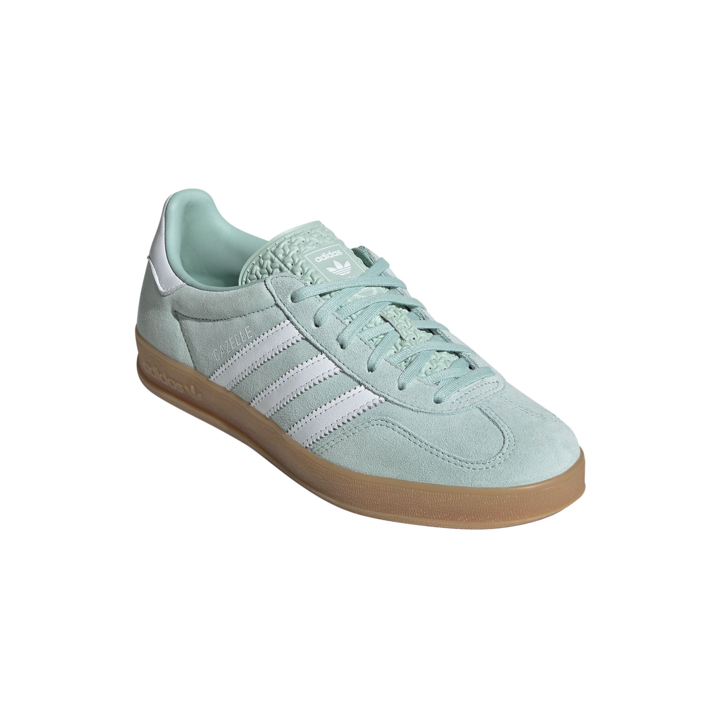 adidas Women's Gazelle Sneakers