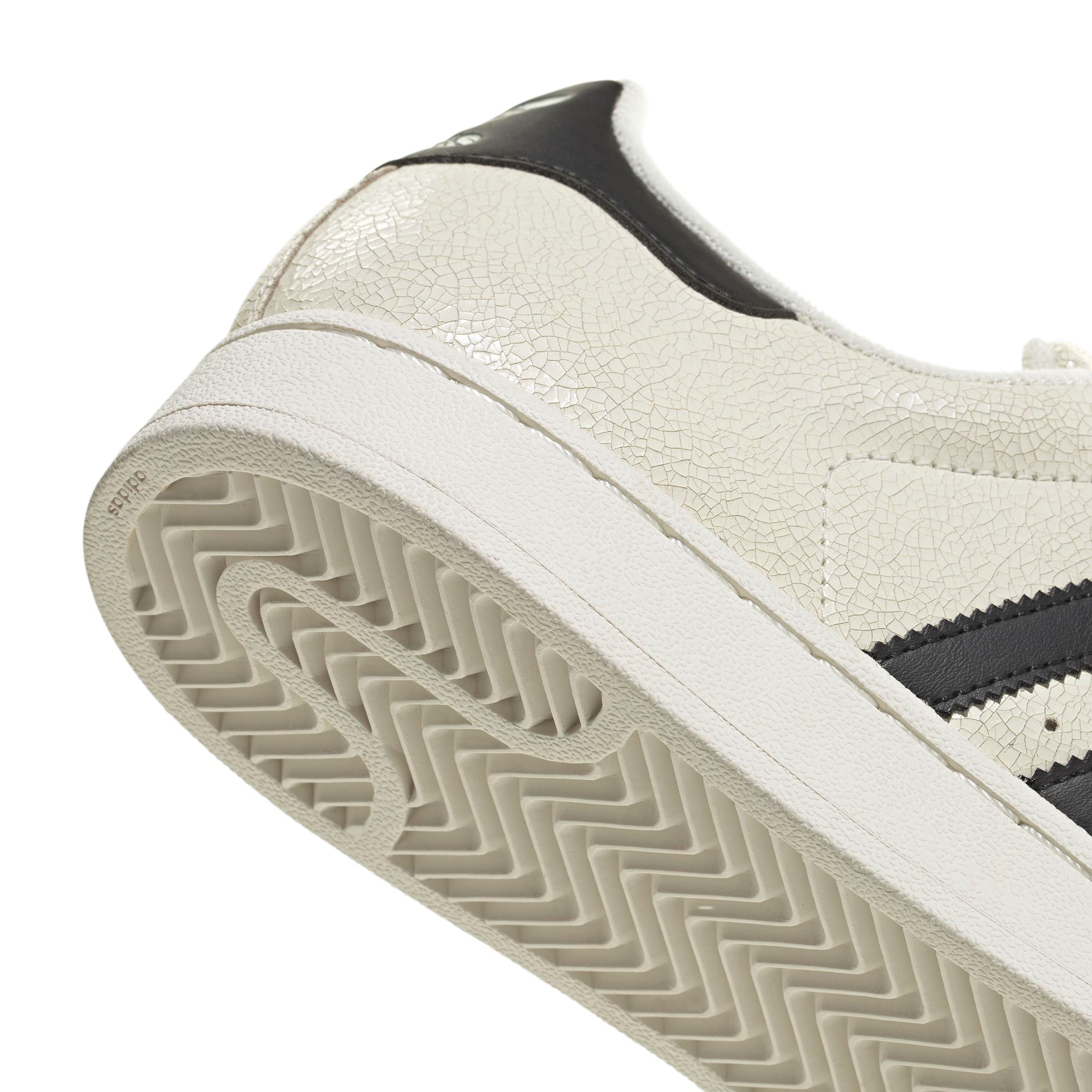 adidas Women's Superstar II Sneakers