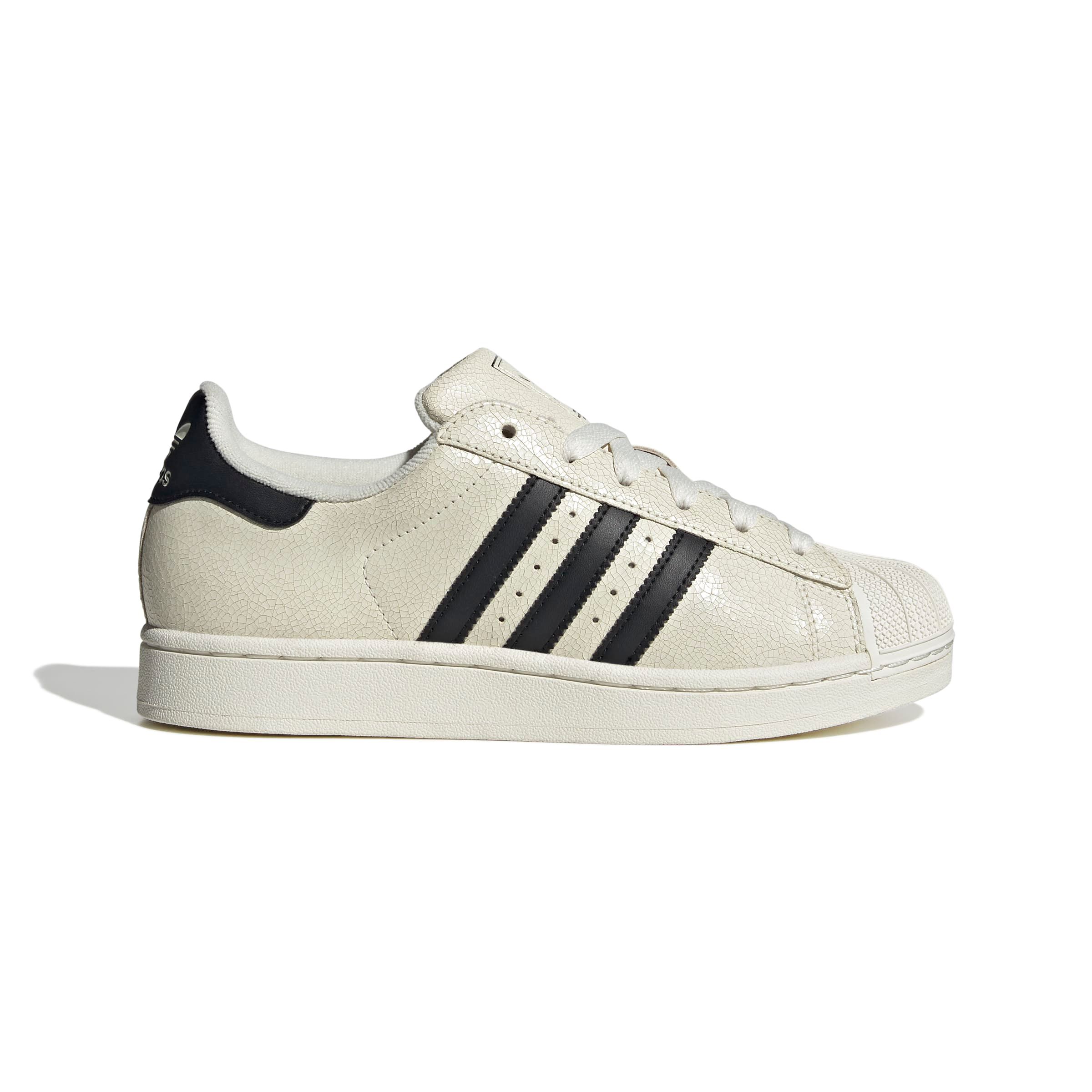 adidas Women's Superstar II Sneakers