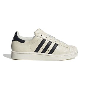 adidas Women's Superstar II Sneakers
