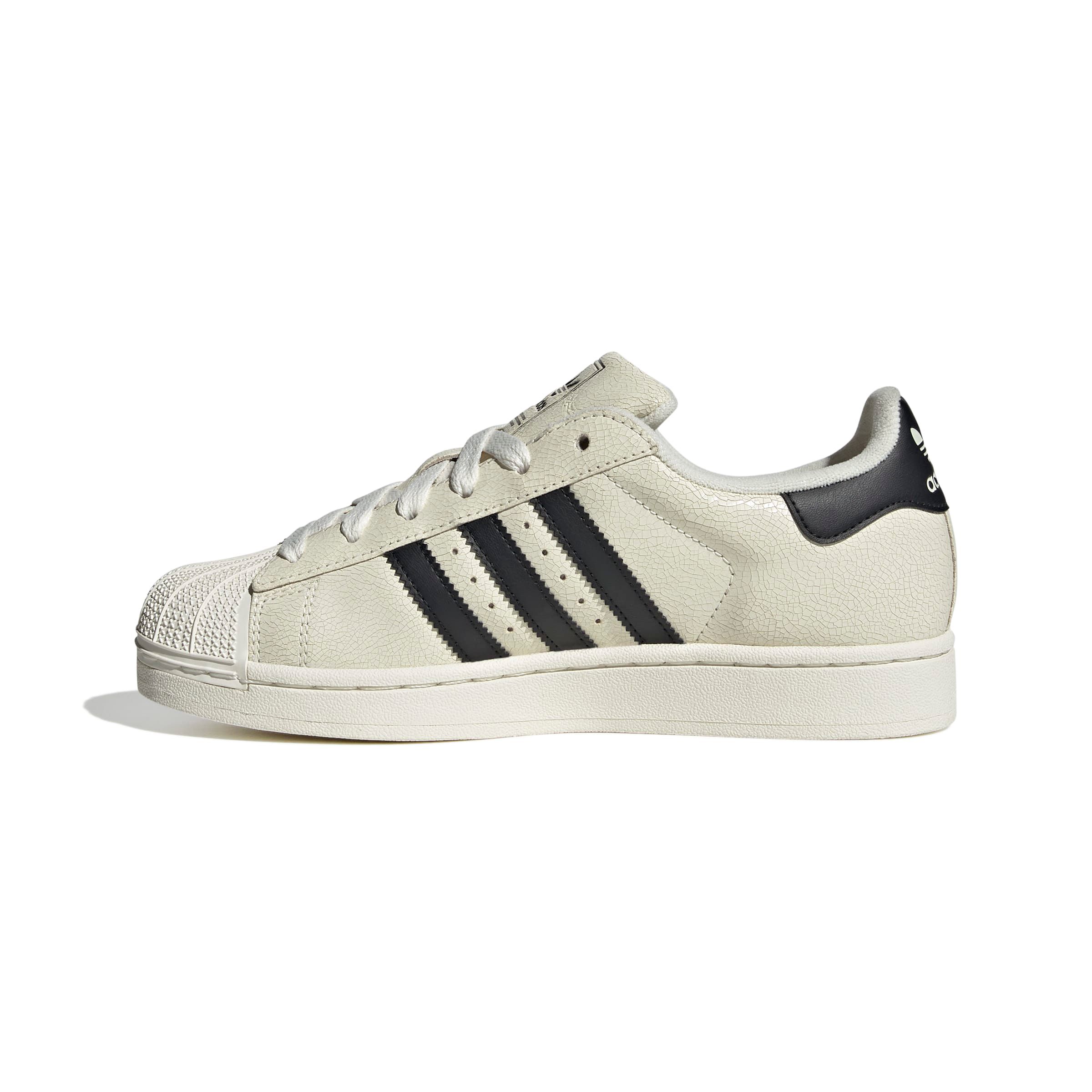 adidas Women's Superstar II Sneakers