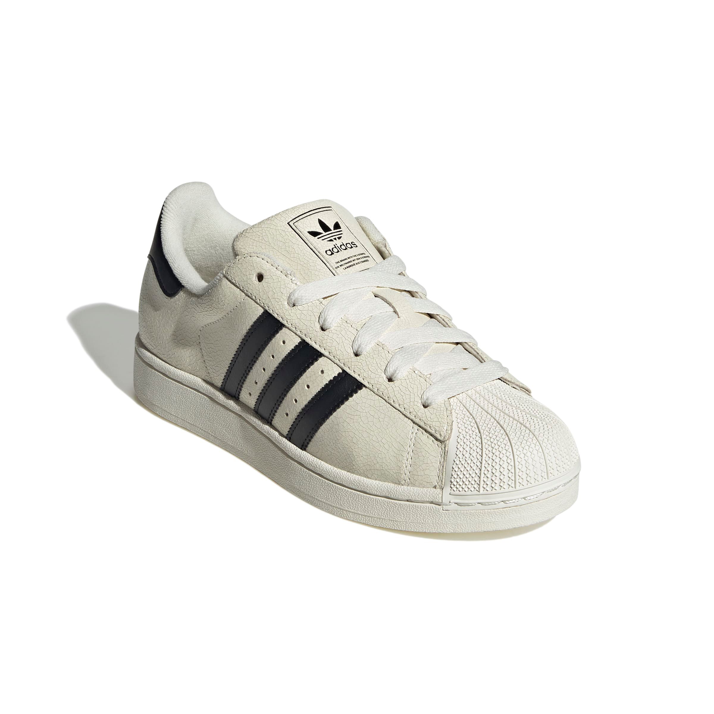 adidas Women's Superstar II Sneakers