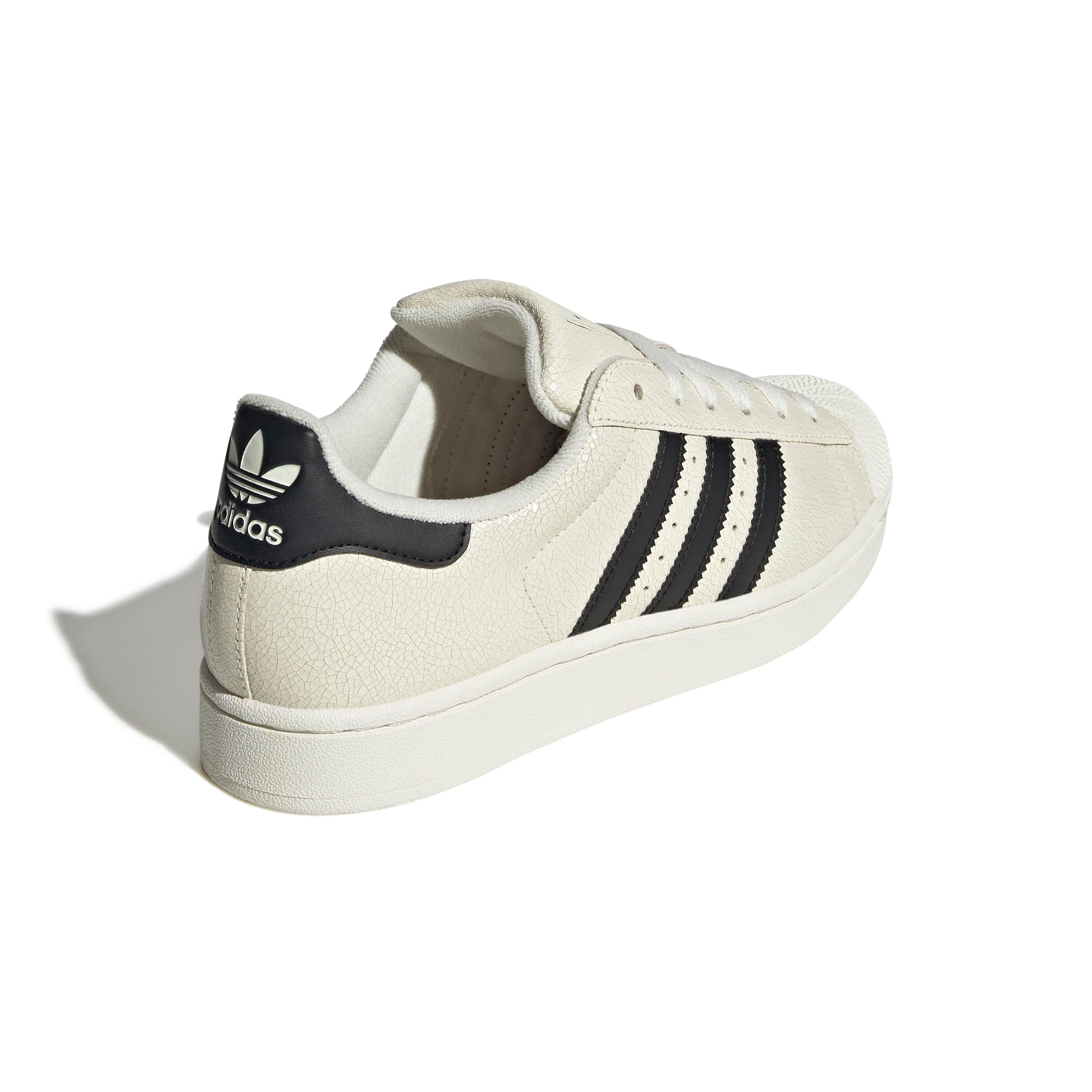adidas Women's Superstar II Sneakers