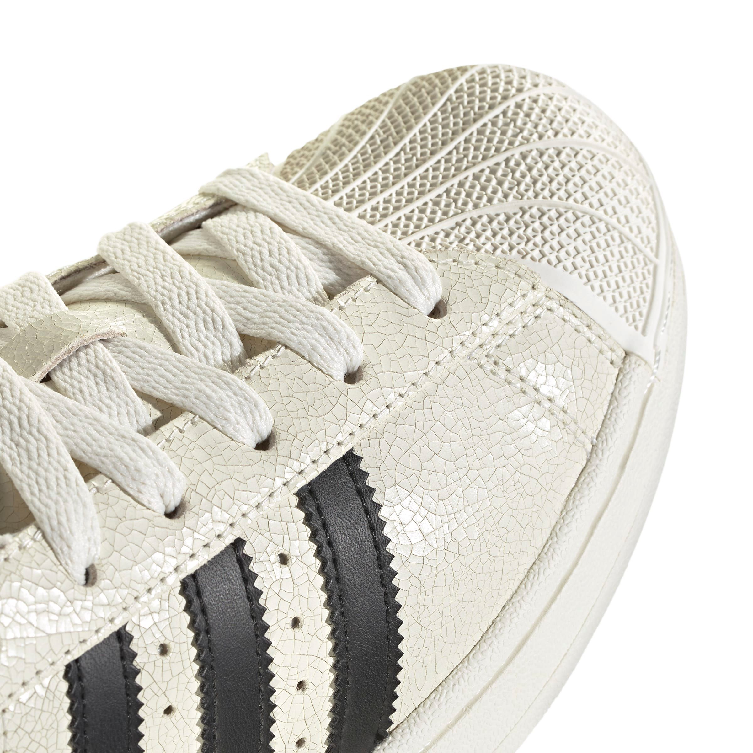 adidas Women's Superstar II Sneakers