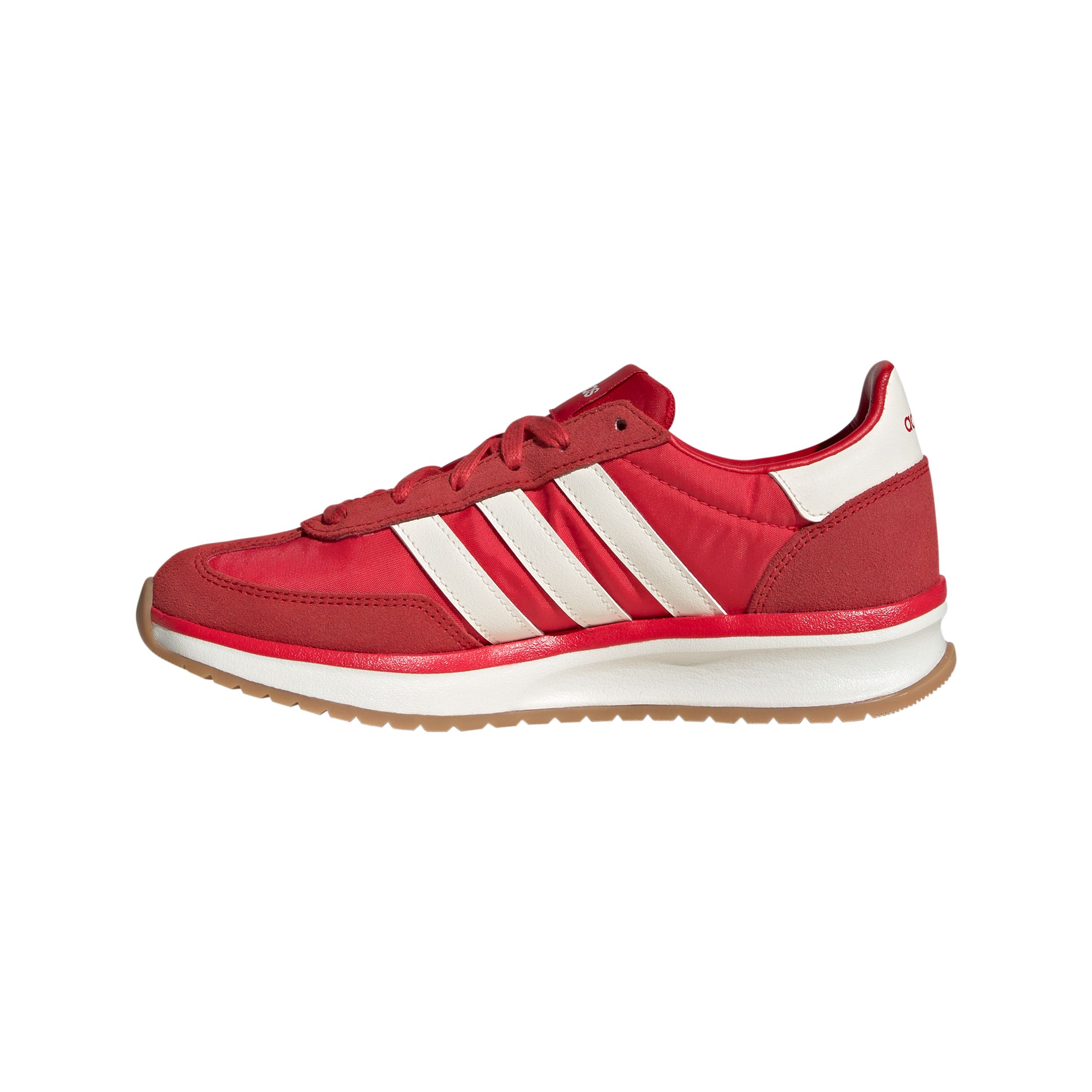 adidas Women's Run 70s 2.0 Shoes