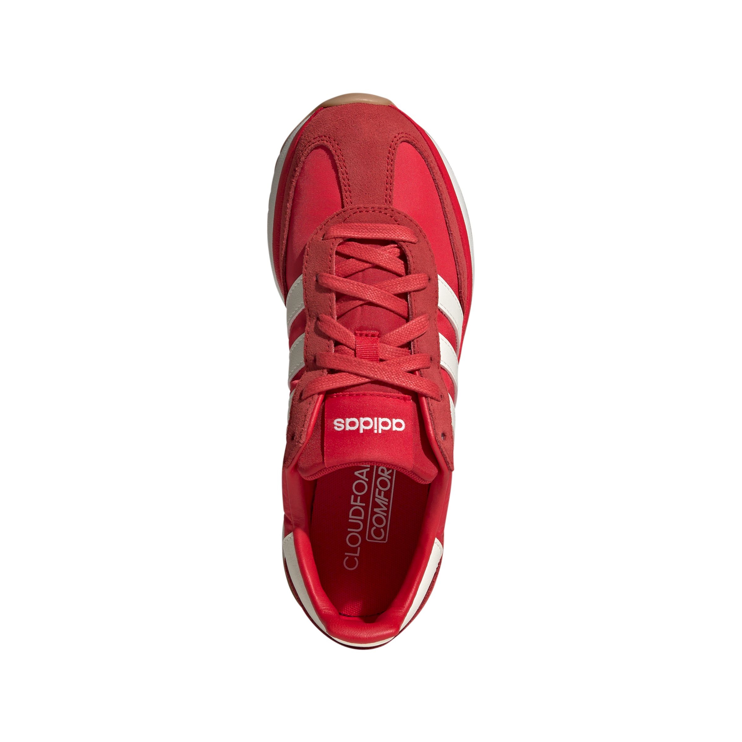 adidas Women's Run 70s 2.0 Shoes