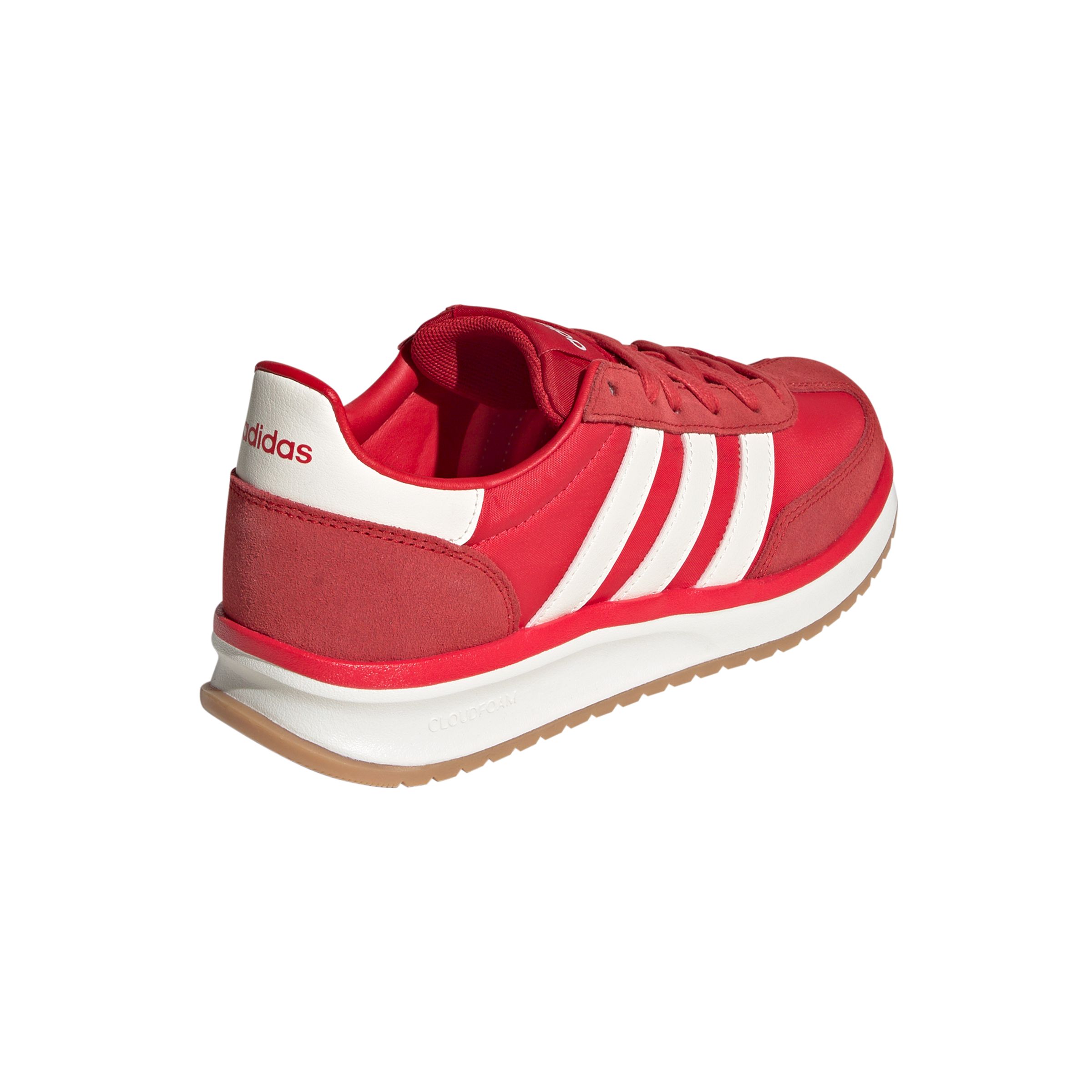 adidas Women's Run 70s 2.0 Shoes