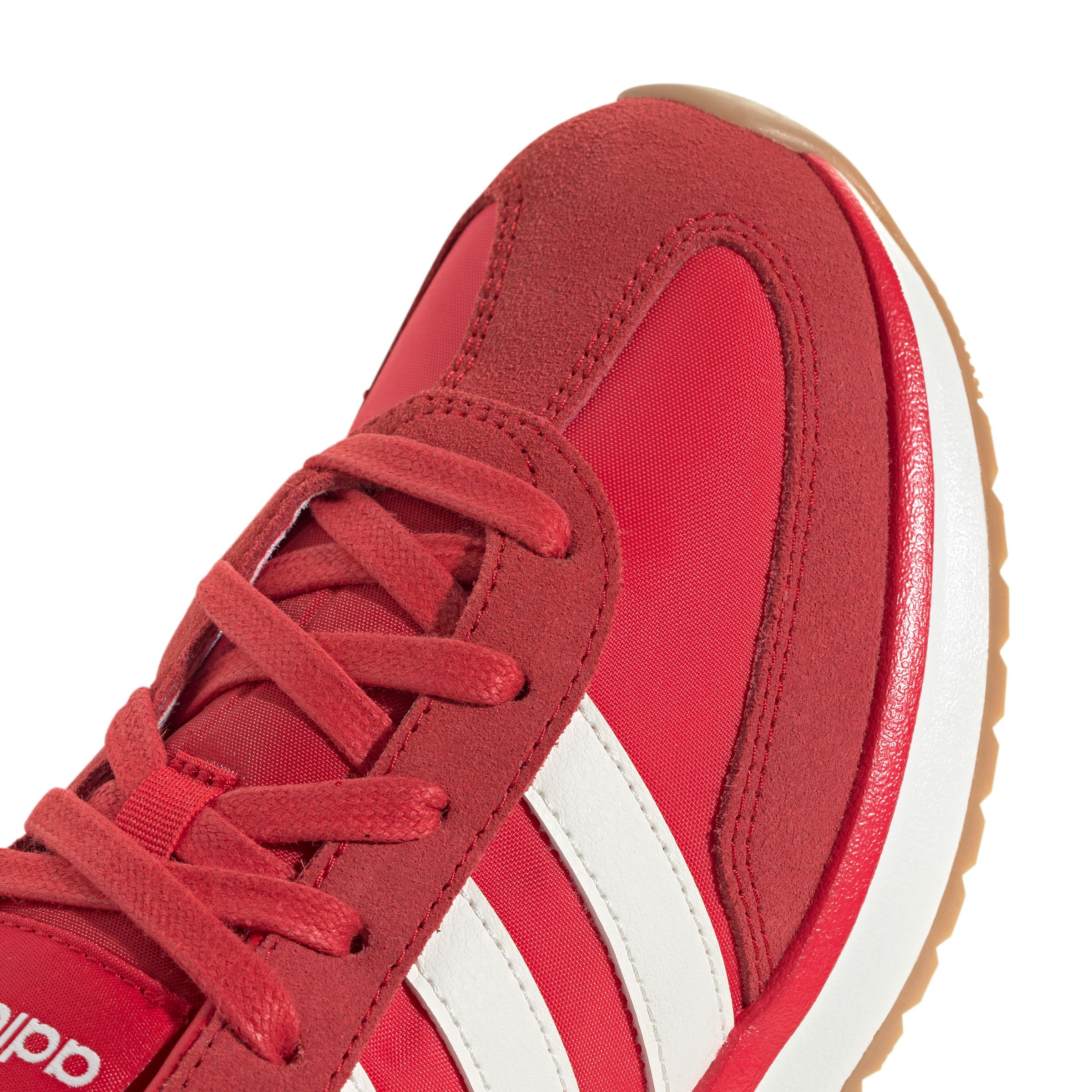 adidas Women's Run 70s 2.0 Shoes