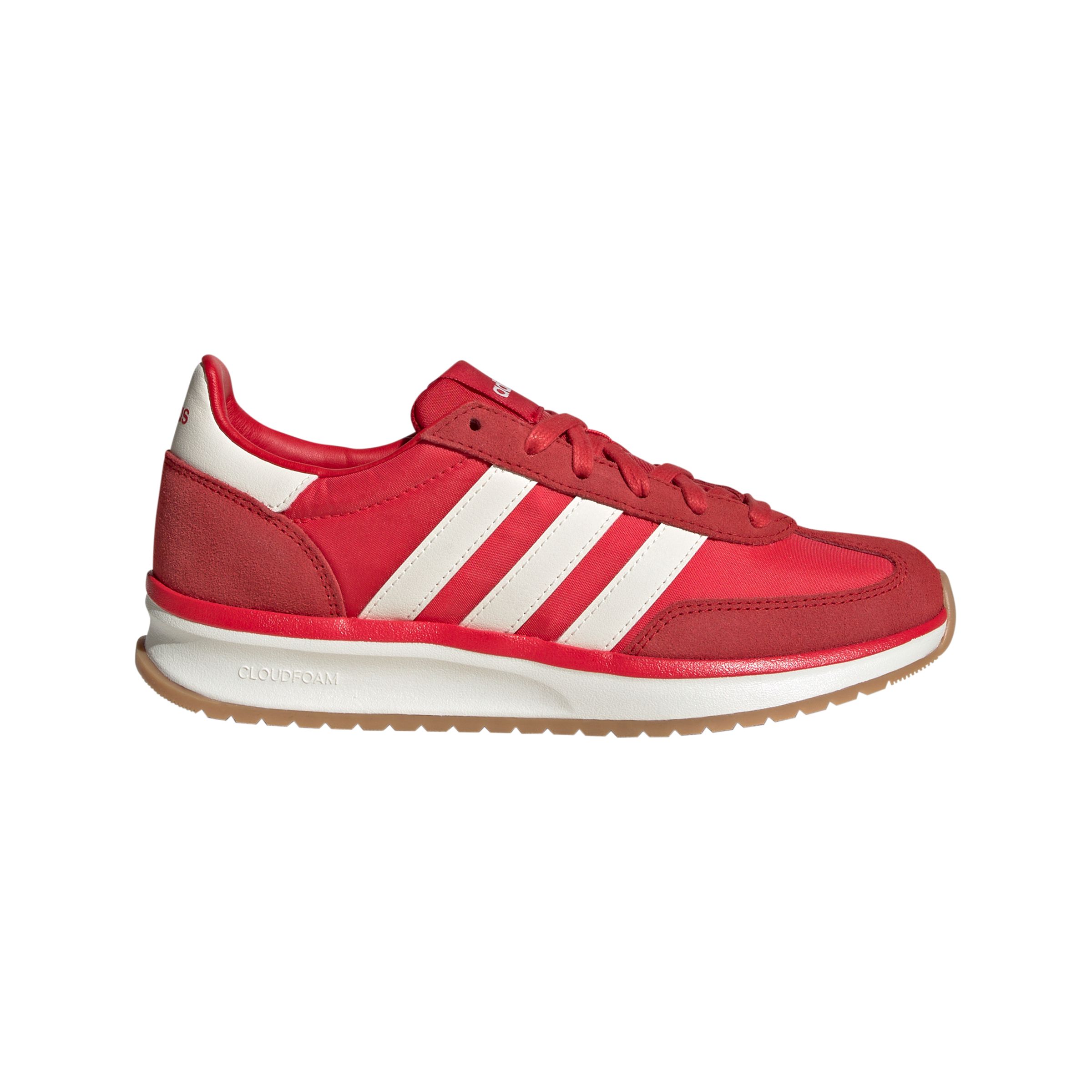 adidas Women's Run 70s 2.0 Shoes