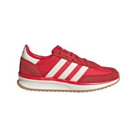 adidas Women's Run 70s 2.0 Shoes