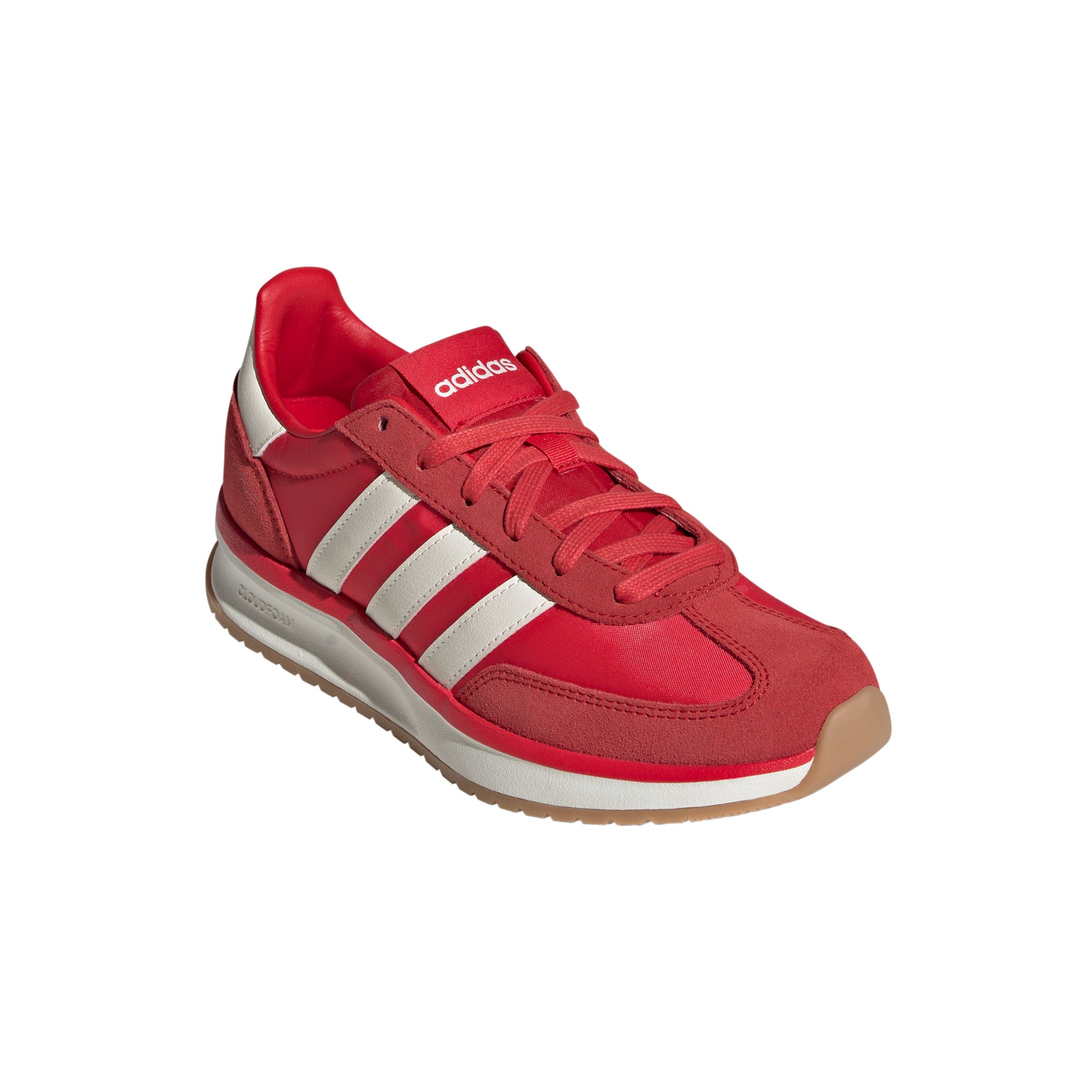 adidas Women's Run 70s 2.0 Shoes
