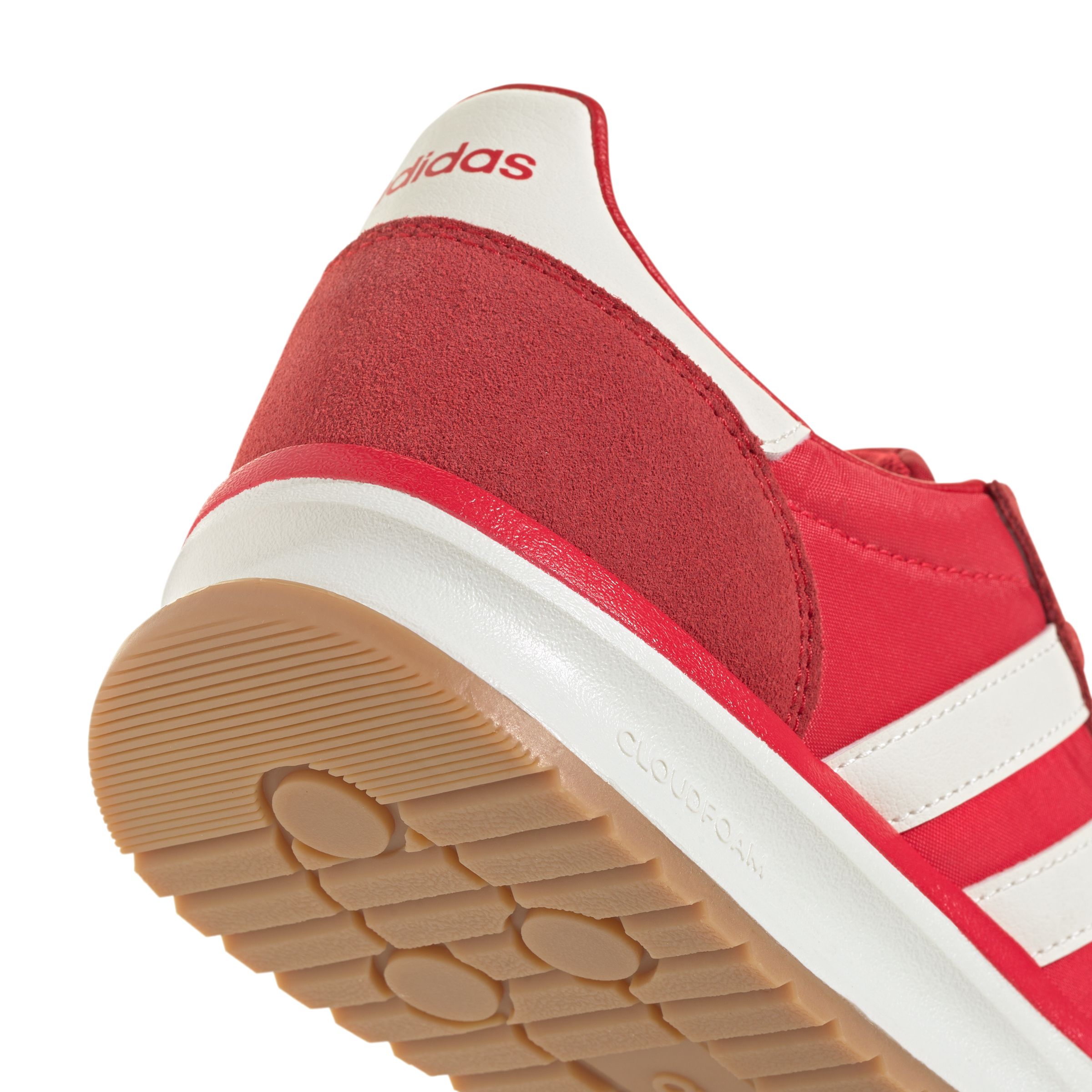 adidas Women's Run 70s 2.0 Shoes