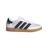 adidas Women's Spezial Training Shoes Side_Right