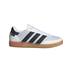 Product 1 of 8