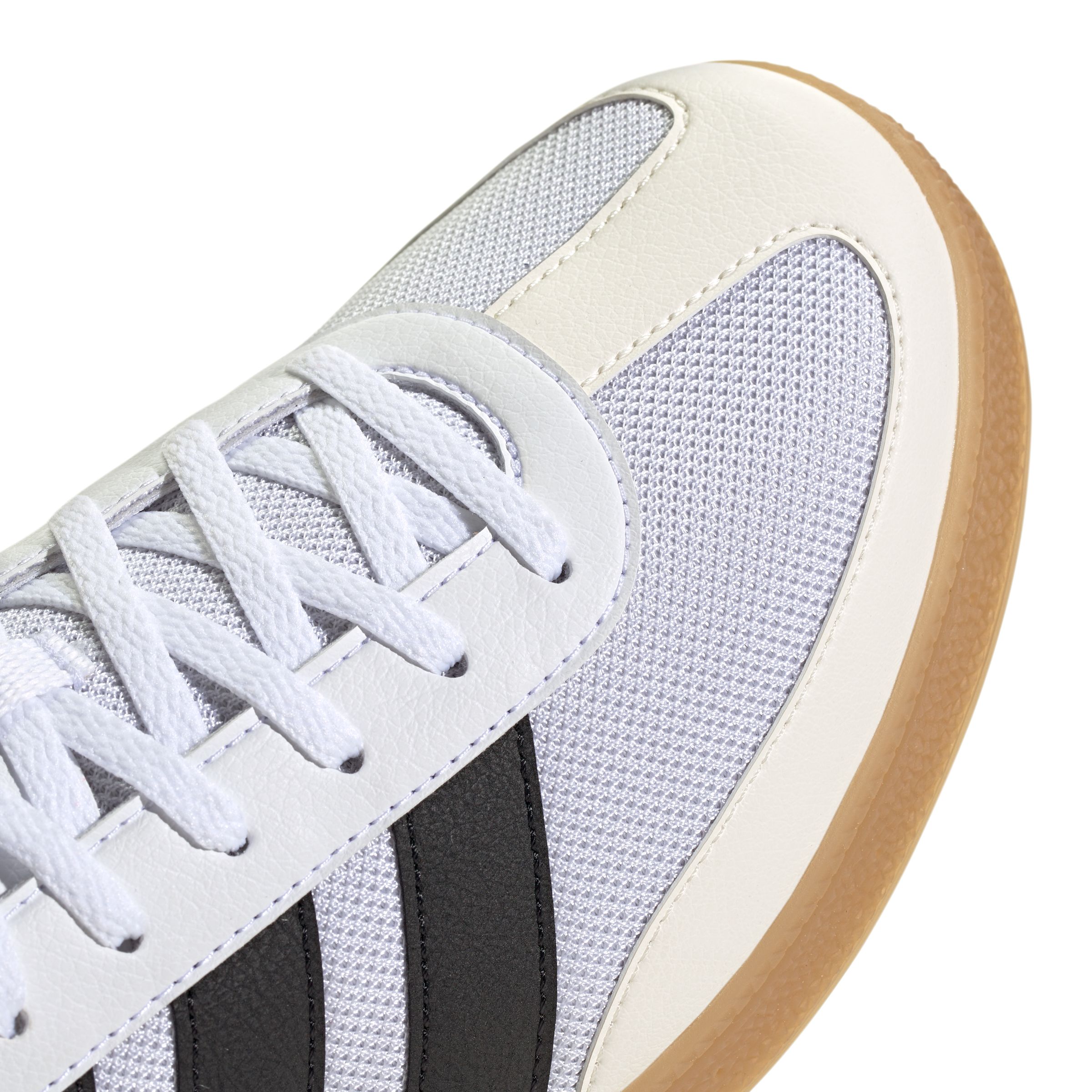 adidas Women's Spezial Training Shoes