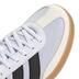 Product 7 of 8
