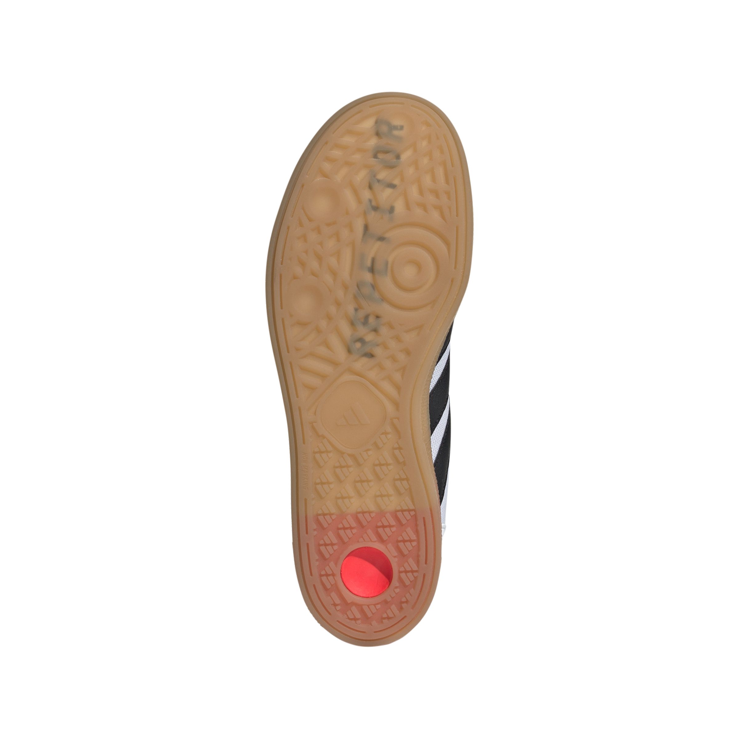 adidas Women's Spezial Training Shoes