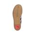 Product 4 of 8