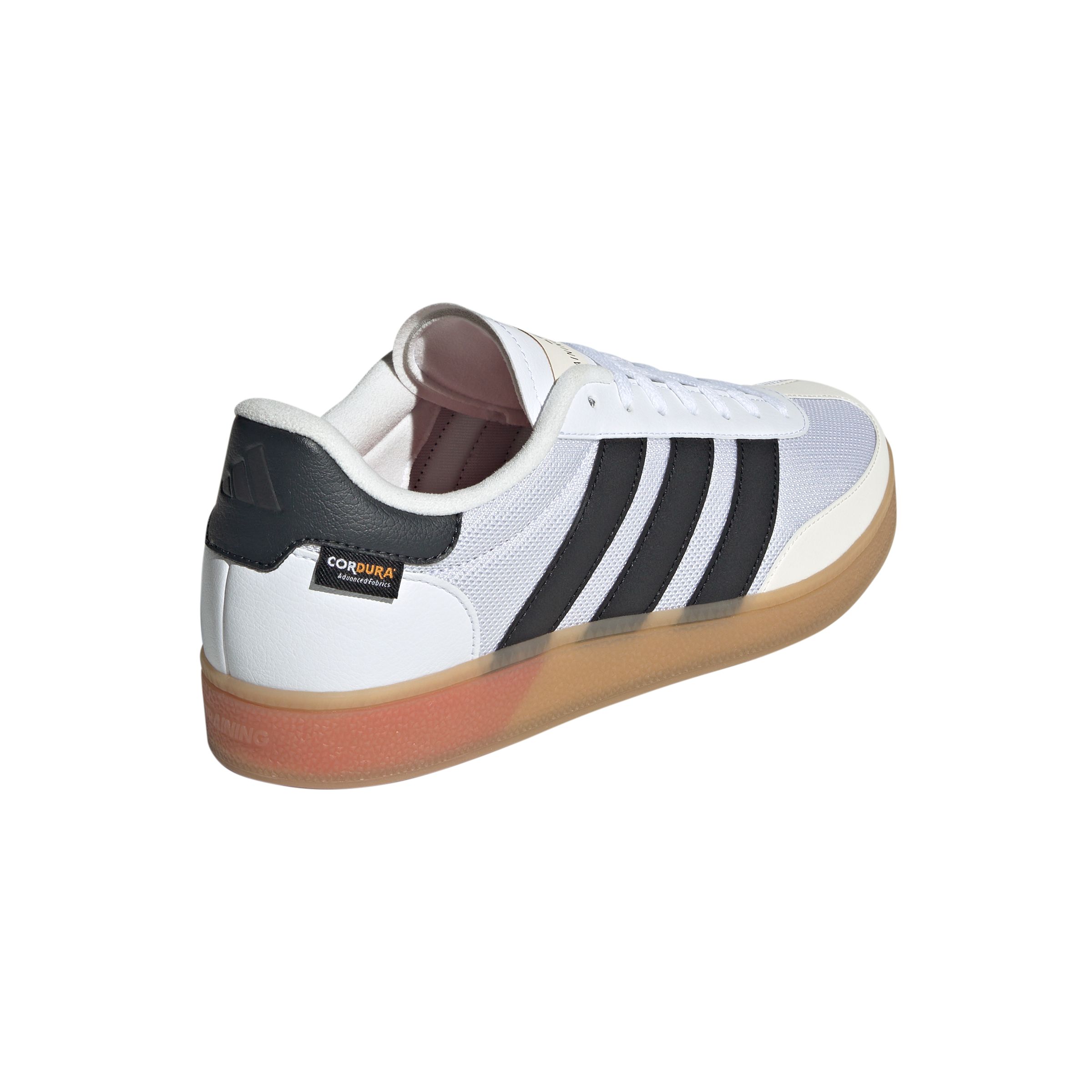 adidas Women's Spezial Training Shoes