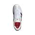 Product 5 of 8