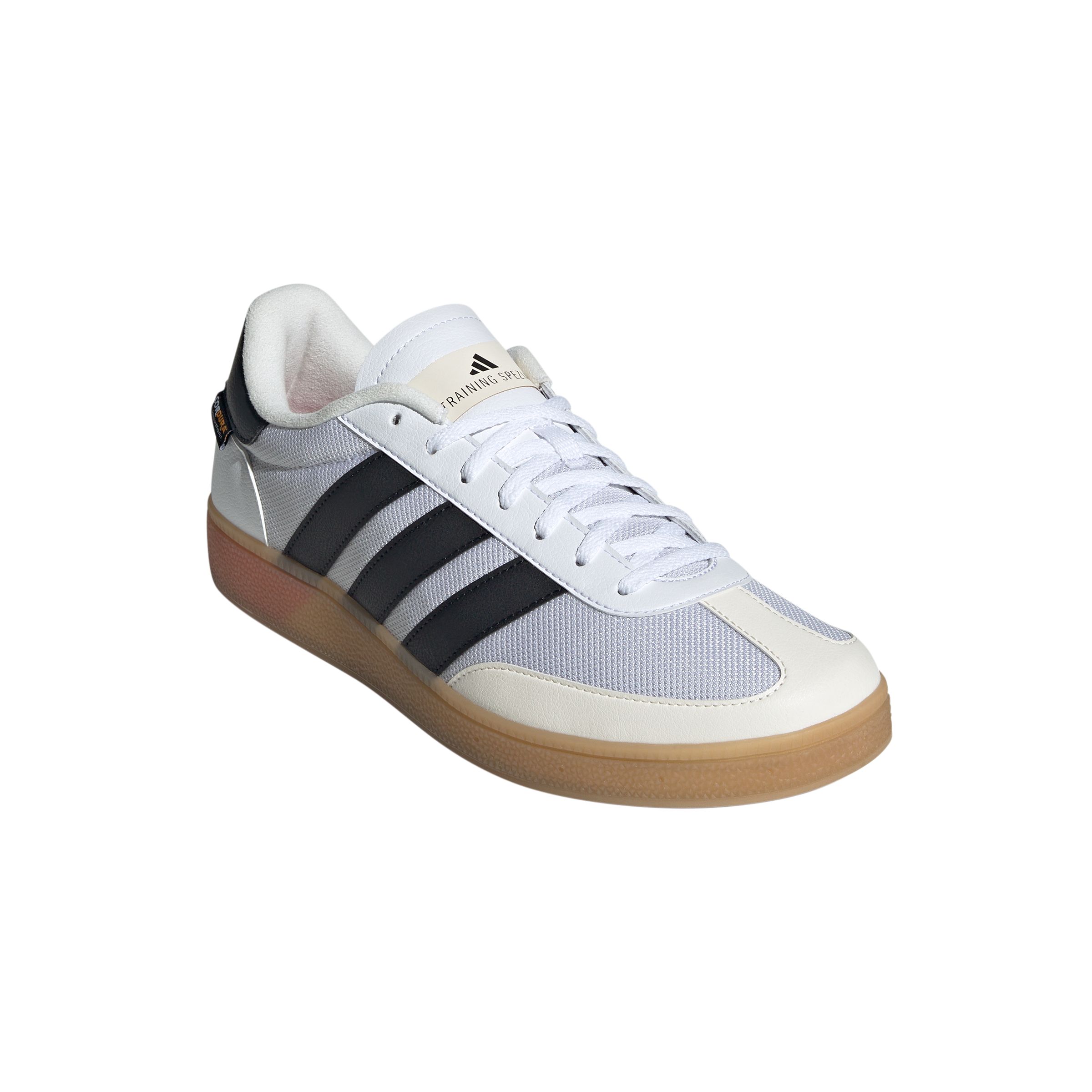 adidas Women's Spezial Training Shoes