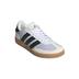 Product 2 of 8