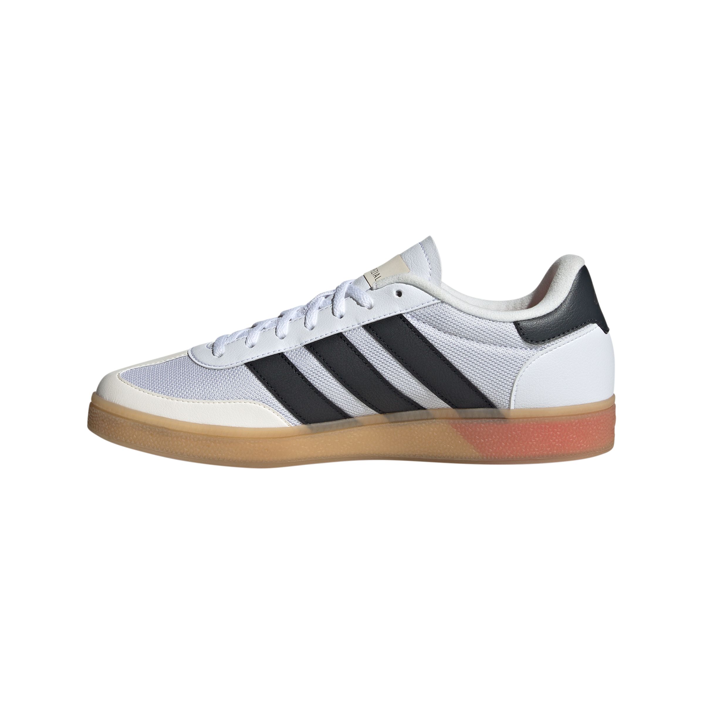 adidas Women's Spezial Training Shoes