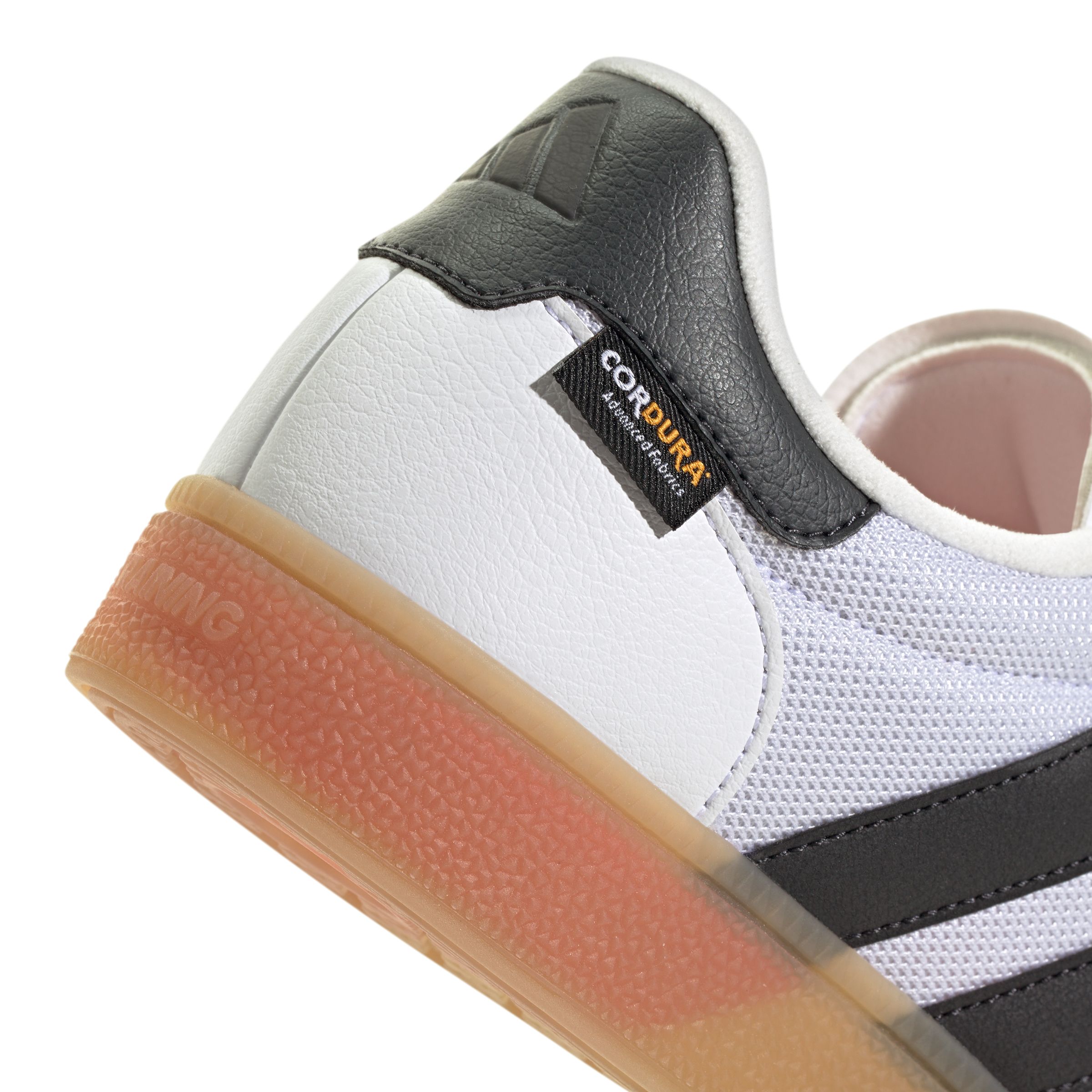 adidas Women's Spezial Training Shoes