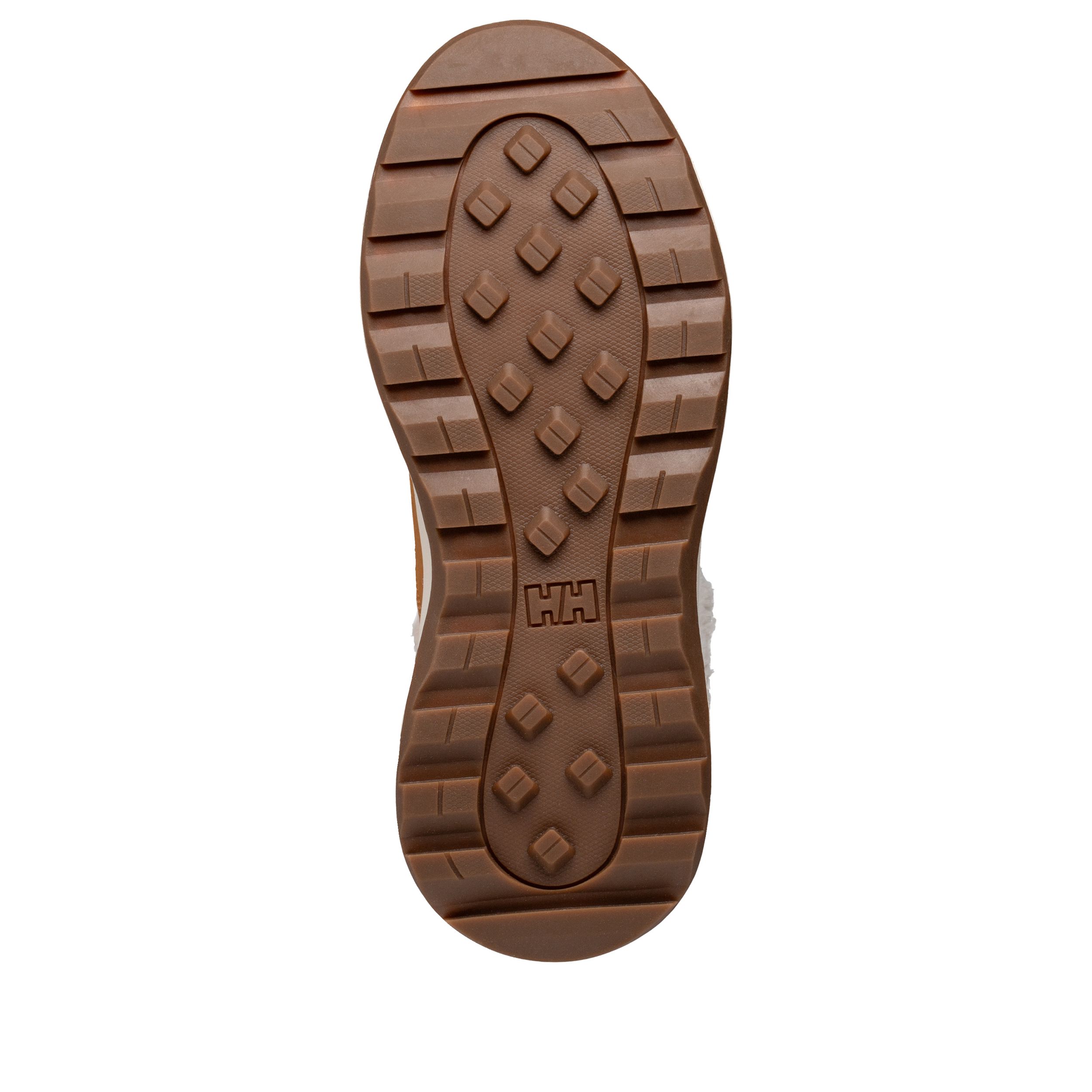 Helly Hansen Women's Marcellina Insulated Winter Boots