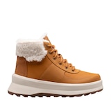 Helly Hansen Women's Marcellina Insulated Winter Boots Side_Right