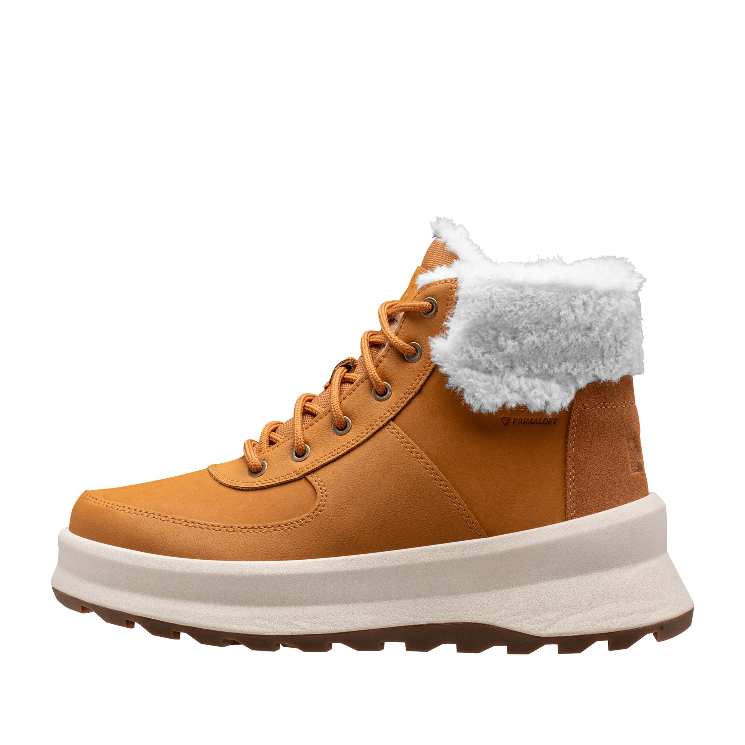 Helly Hansen Women's Marcellina Insulated Winter Boots