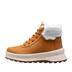 Product 5 of 16
