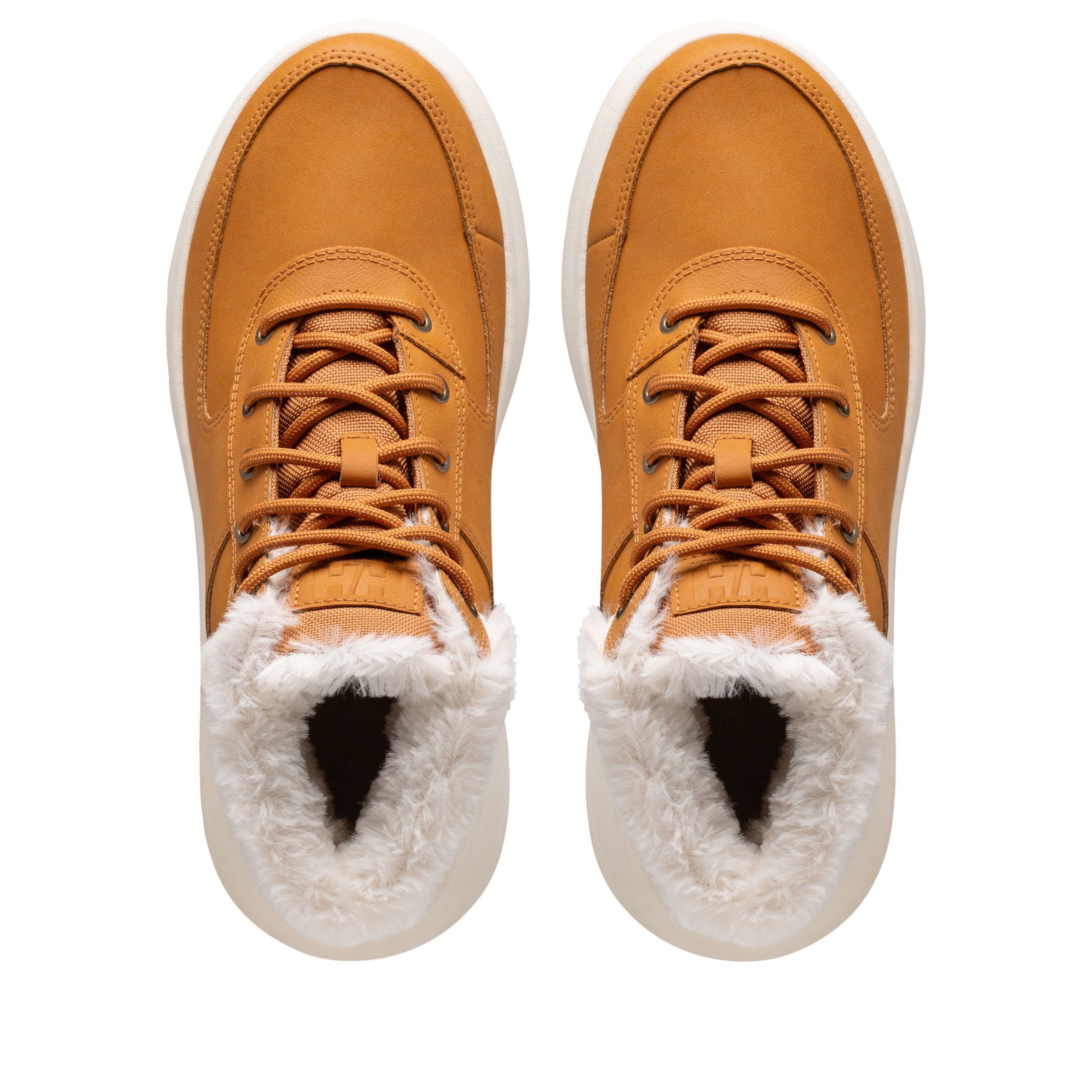 Helly Hansen Women's Marcellina Insulated Winter Boots