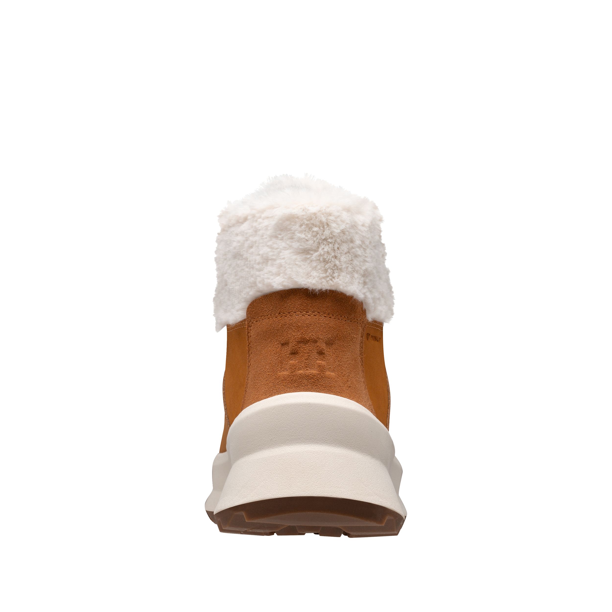 Helly Hansen Women's Marcellina Insulated Winter Boots