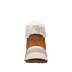 Product 16 of 16