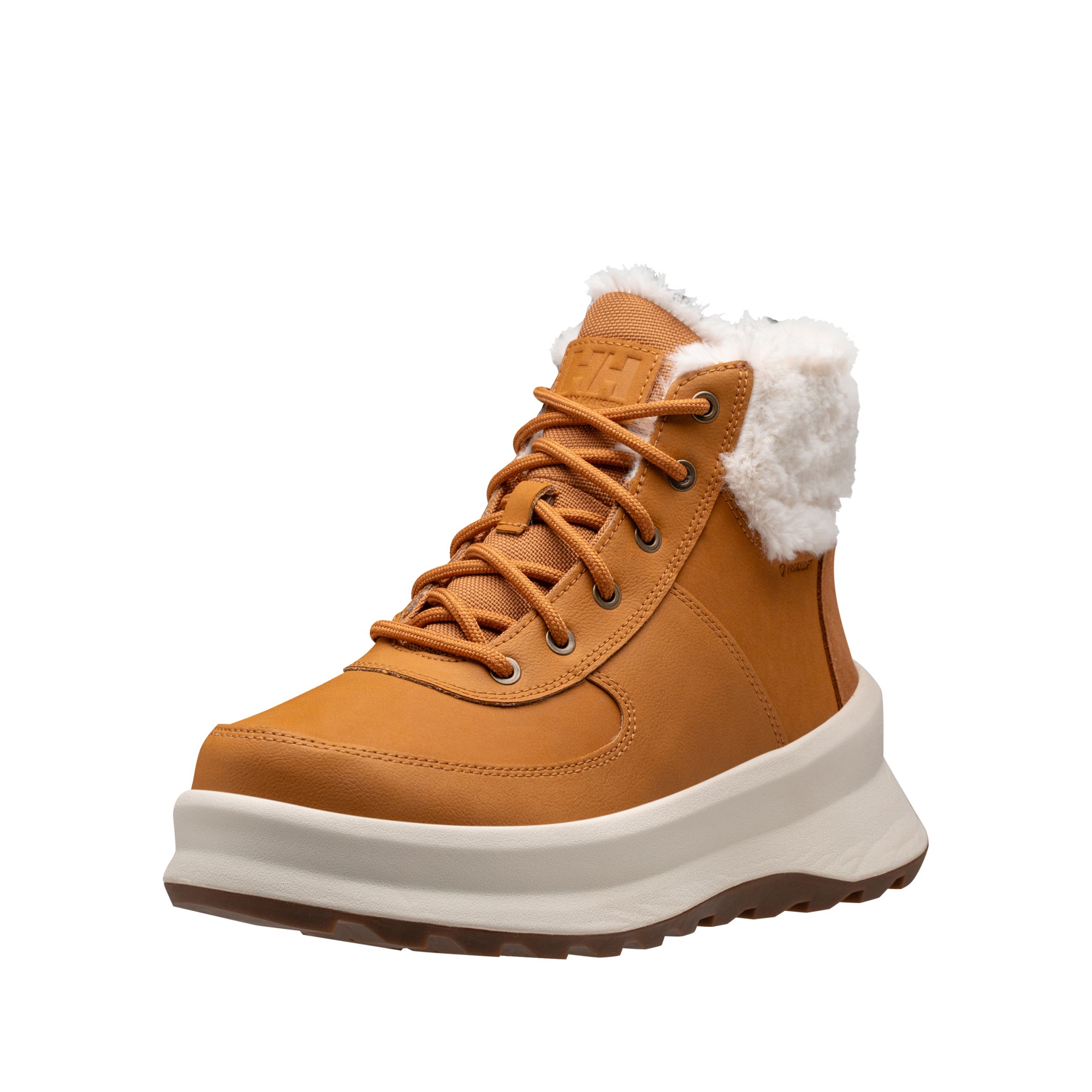 Helly Hansen Women's Marcellina Insulated Winter Boots