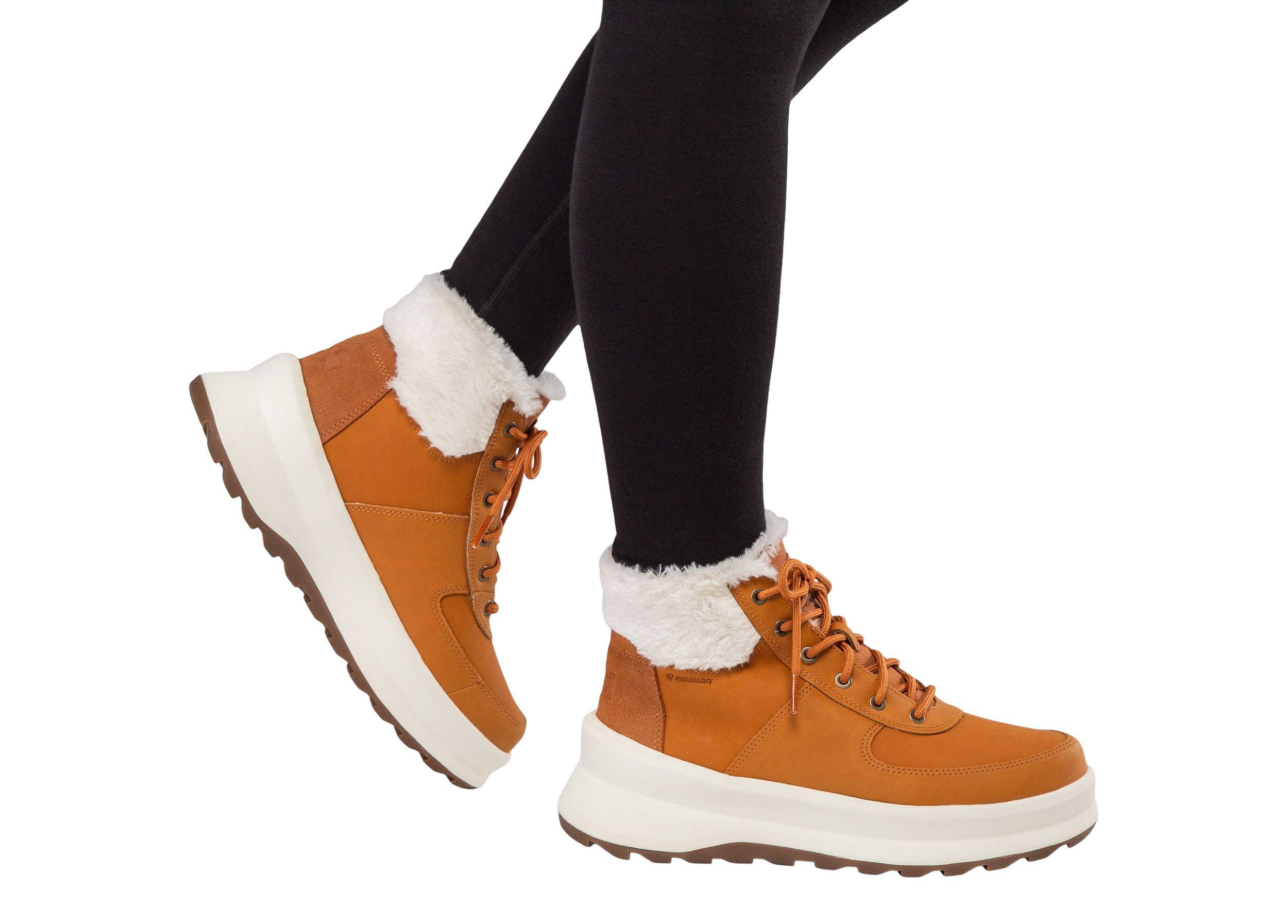 Helly Hansen Women's Marcellina Insulated Winter Boots