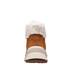Product 9 of 16
