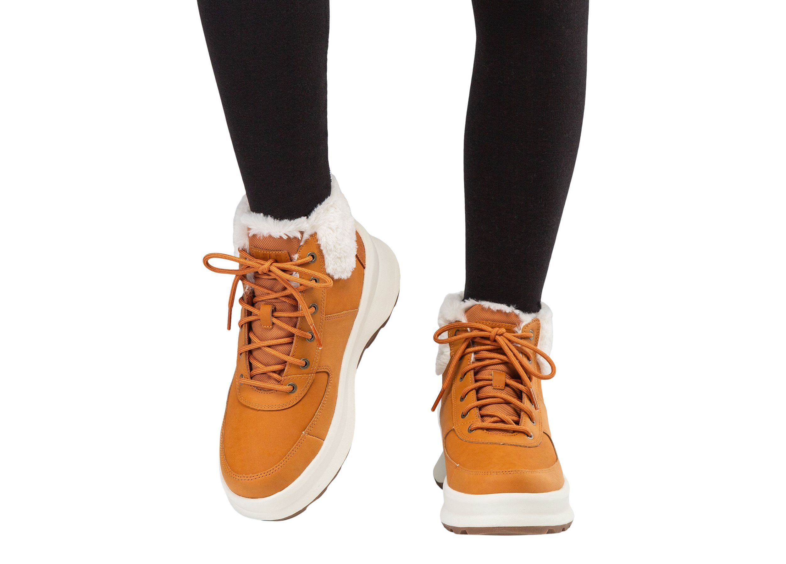 Helly Hansen Women's Marcellina Insulated Winter Boots