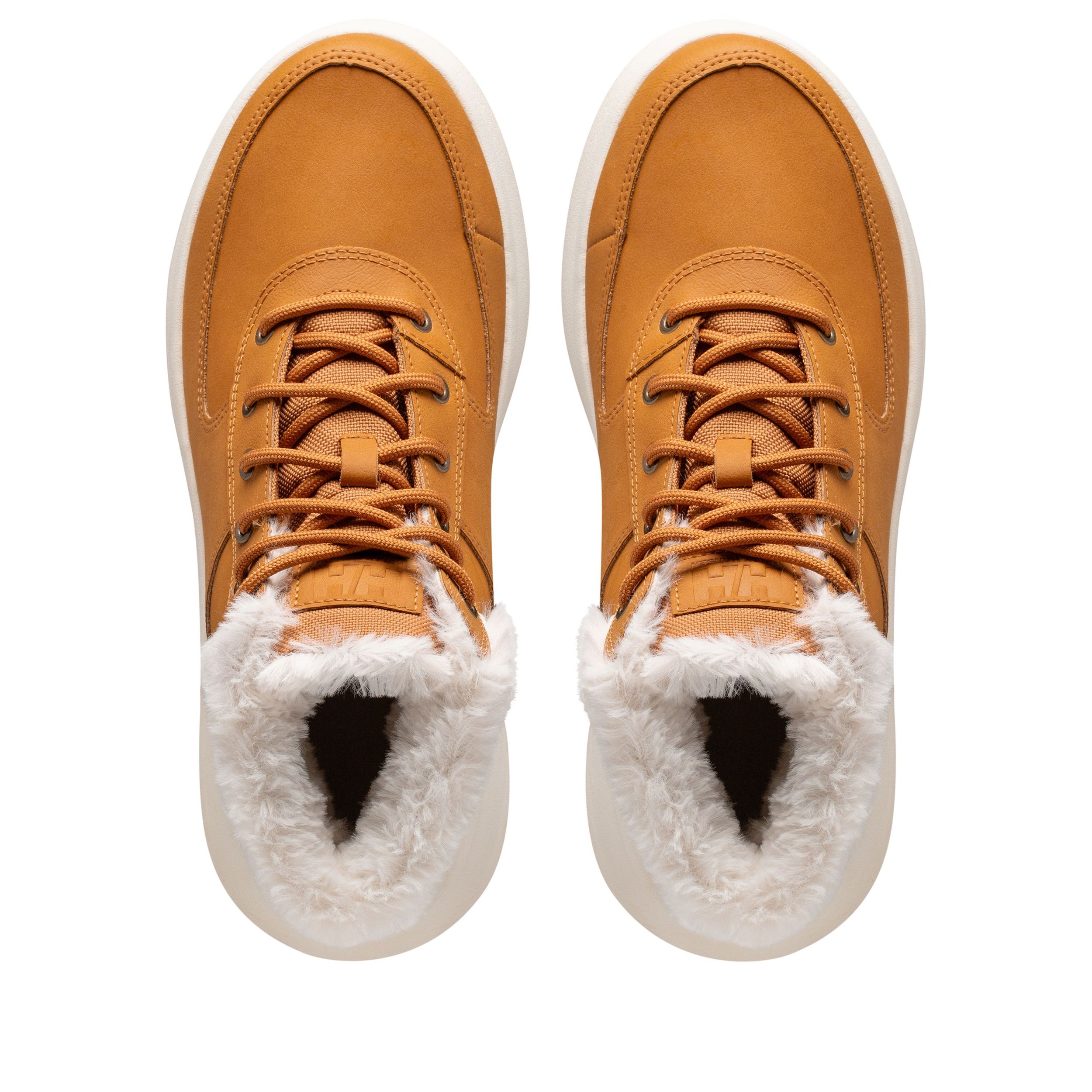 Helly Hansen Women's Marcellina Insulated Winter Boots