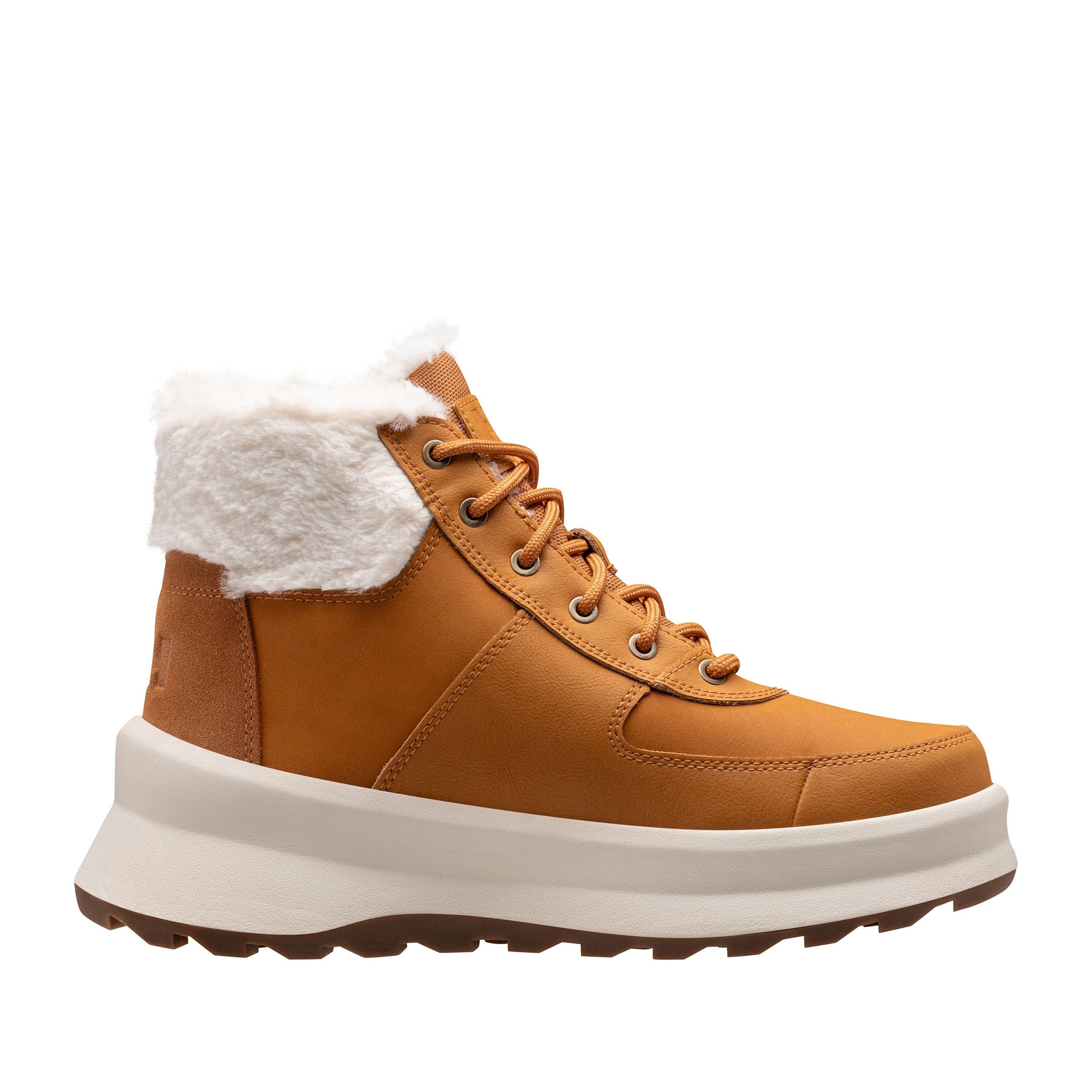 Helly Hansen Women's Marcellina Insulated Winter Boots