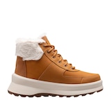 Helly Hansen Women's Marcellina Insulated Winter Boots